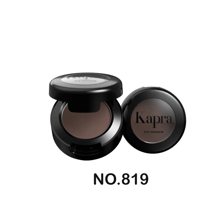 سایه چشم کاپرا نیو KAPRA NEW شماره 819