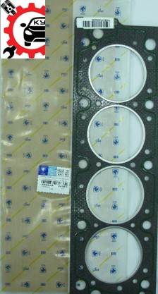 واشر سرسیلندر استاندارد XU7P - پارس XU7P/ سورن XU7P