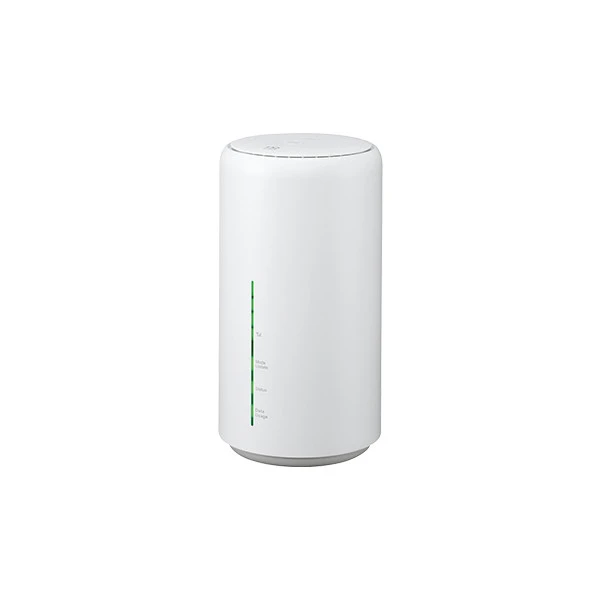 مودم 4G/TD-LTE مدل HW33 L02 به همراه سیمکارت و 1000 گیگ اینترنت یکساله
