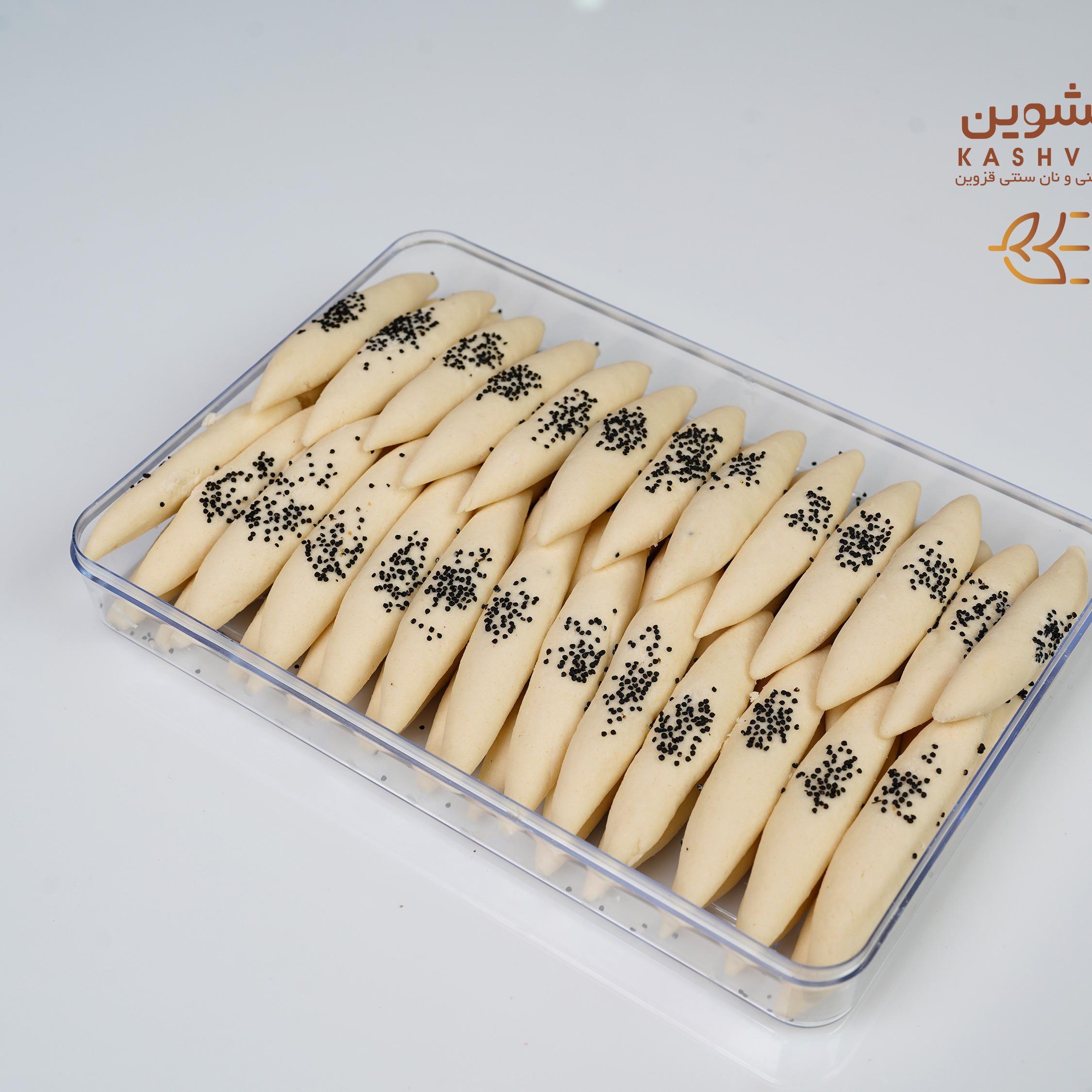 شیرینی پادرازی