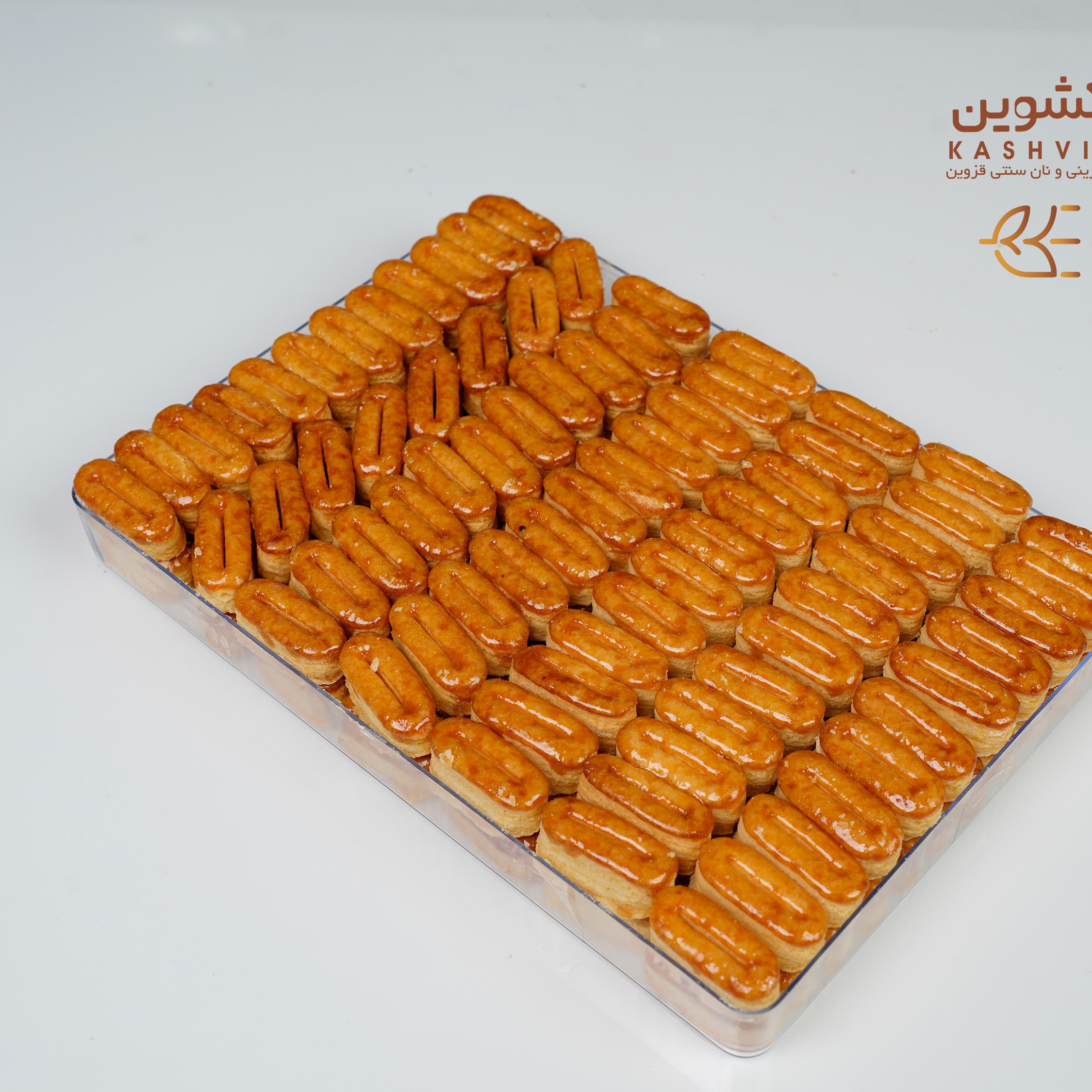 زبان کریستال فانتزی 700 گرمی