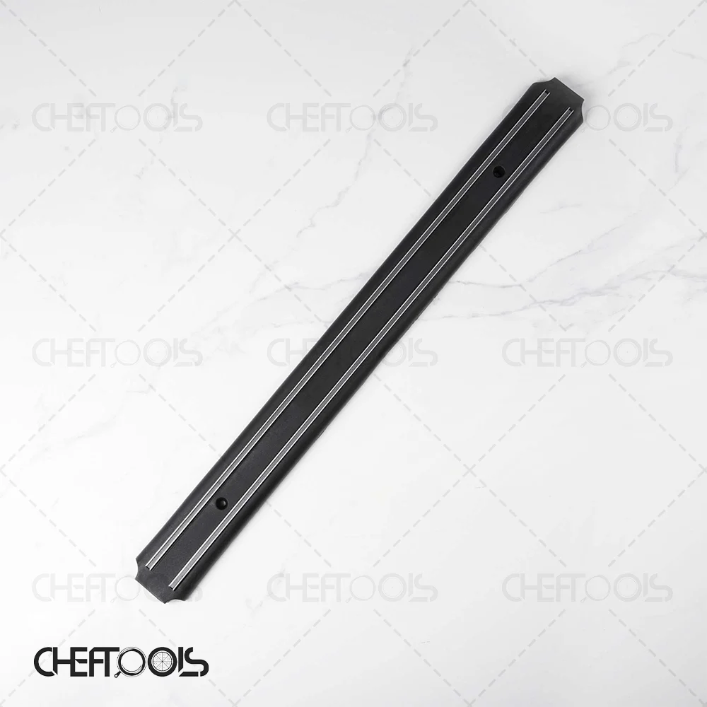 نگهدارنده چاقو آهنربایی