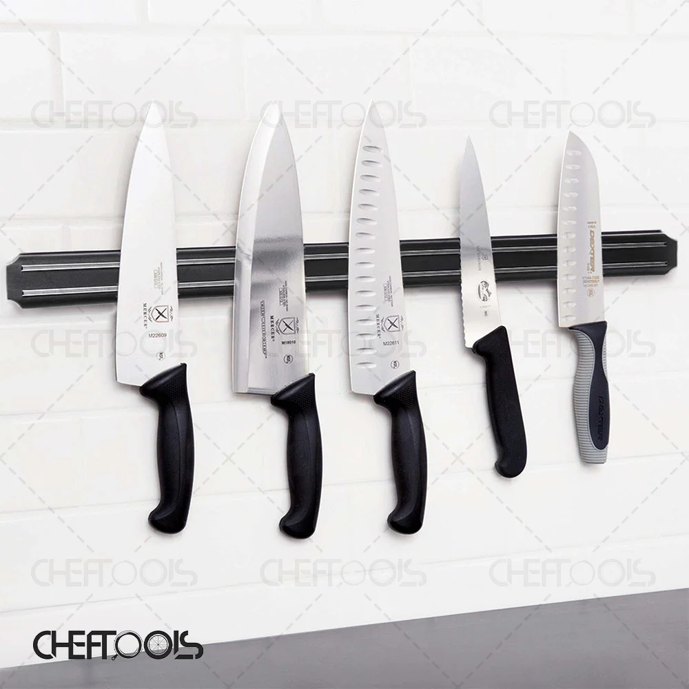 نگهدارنده چاقو آهنربایی