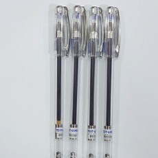 خودکار تست گود مدل LT1000