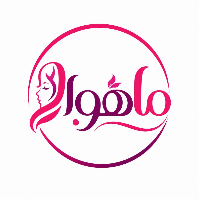 غرفه ماهوار