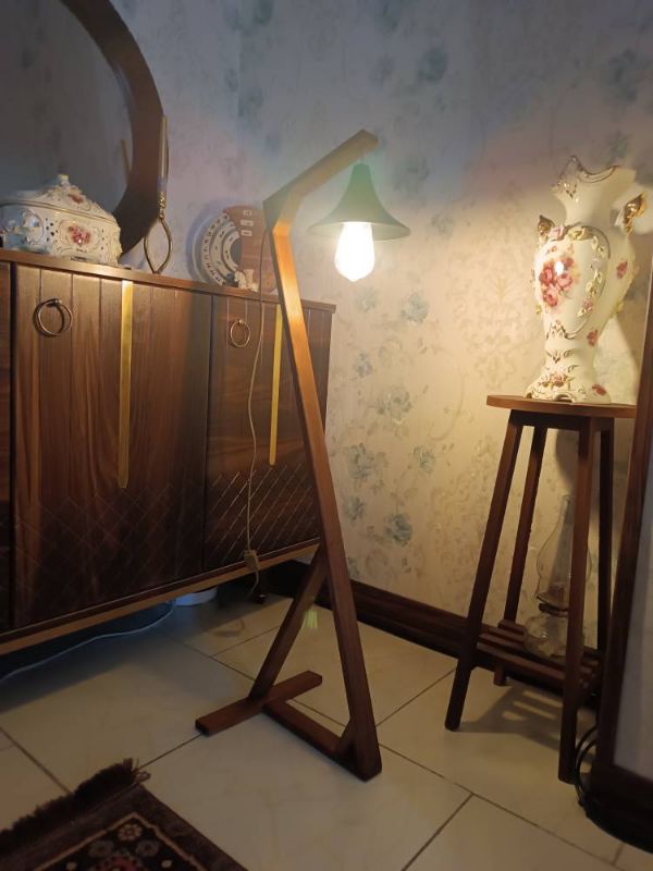 علی داوری نژاد