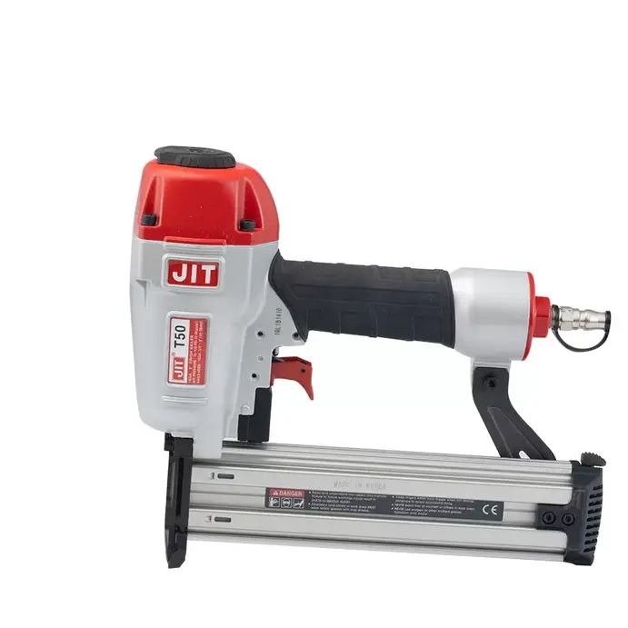 میخکوب تی پو جیت کره T50