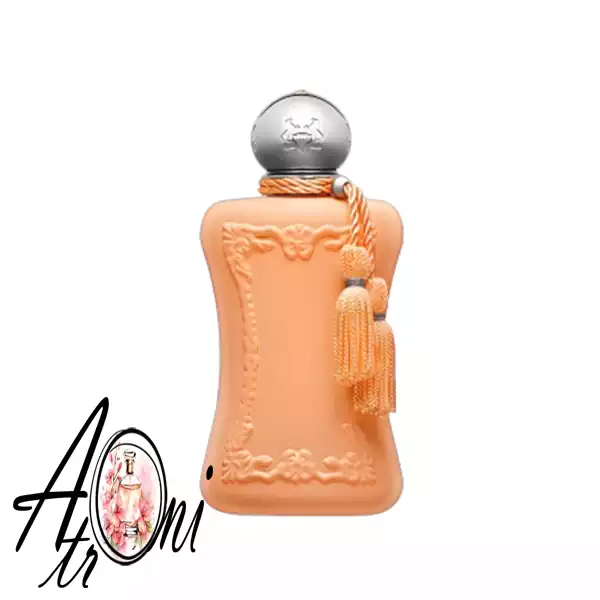 عطر ادکلن مارلی کاسیلی | Parfums de Marly Cassili