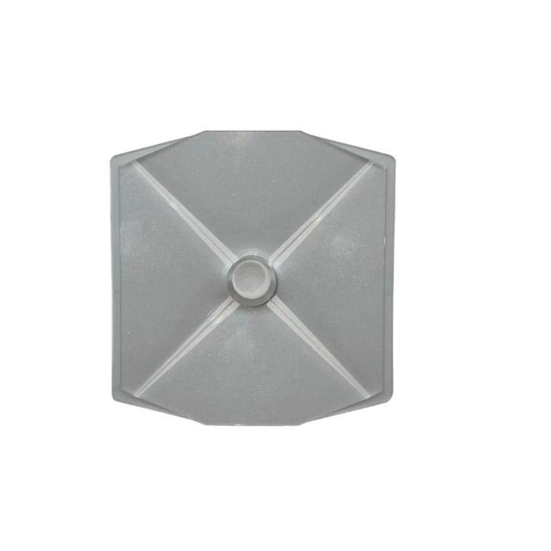 فیلتر لنز کوکین Cokin X5 P SERIES 201 Multi image Square Filter