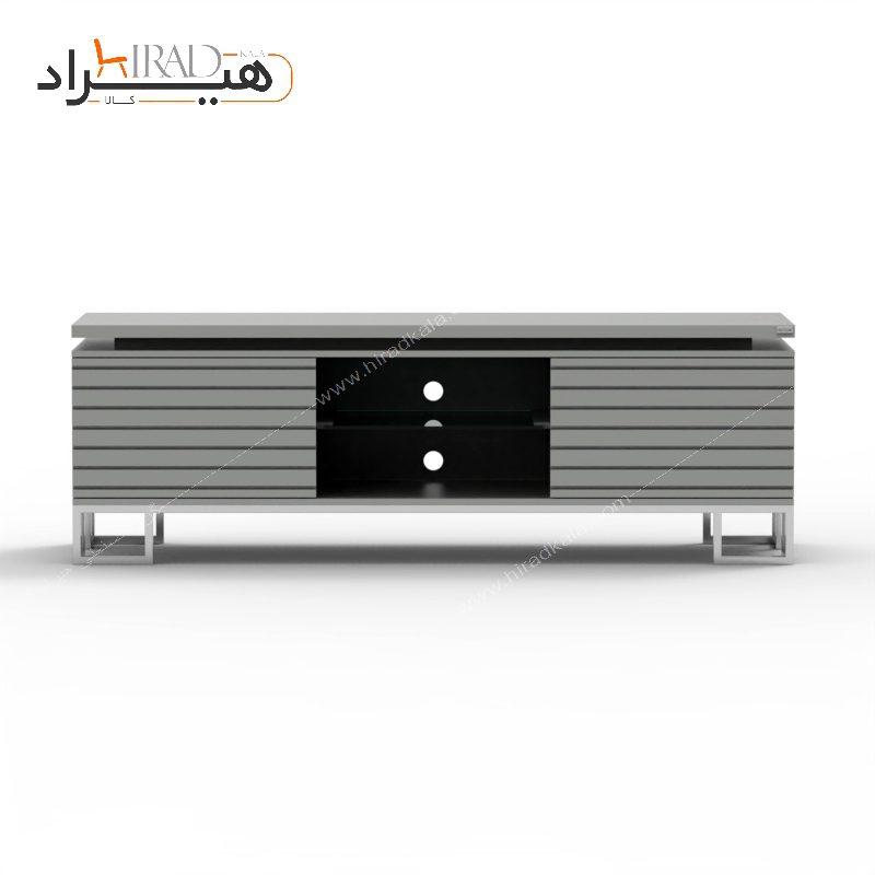 میز تلویزیون هیراد مدل TV136