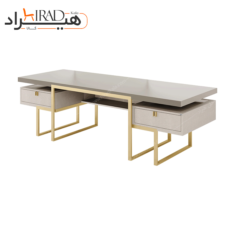 میز مدیریت هیراد مدل M955