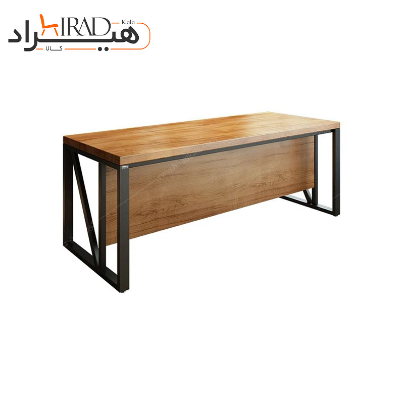 میز کارشناسی هیراد مدل P516
