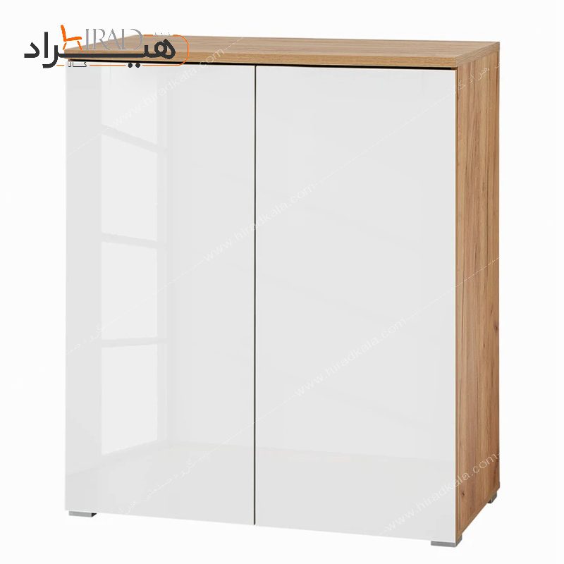 جاکفشی هیراد مدل H107