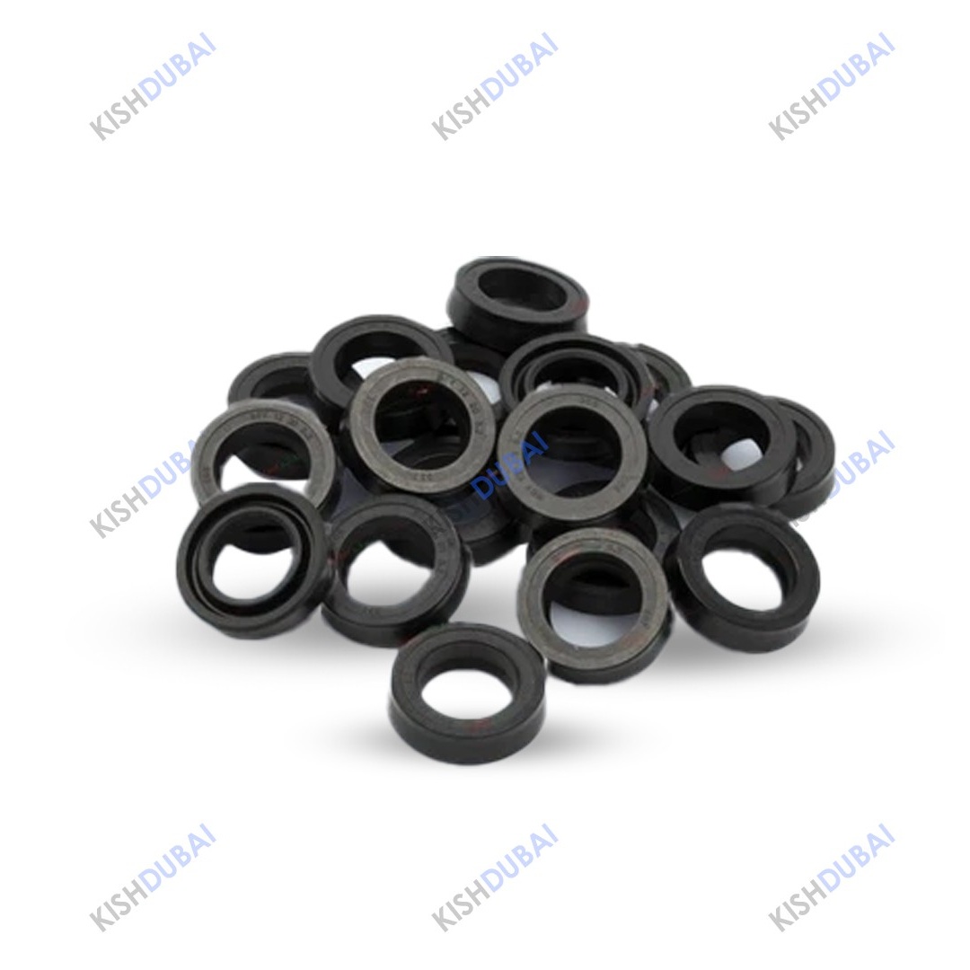 پکینگ کارواش رونیکس rpu0150