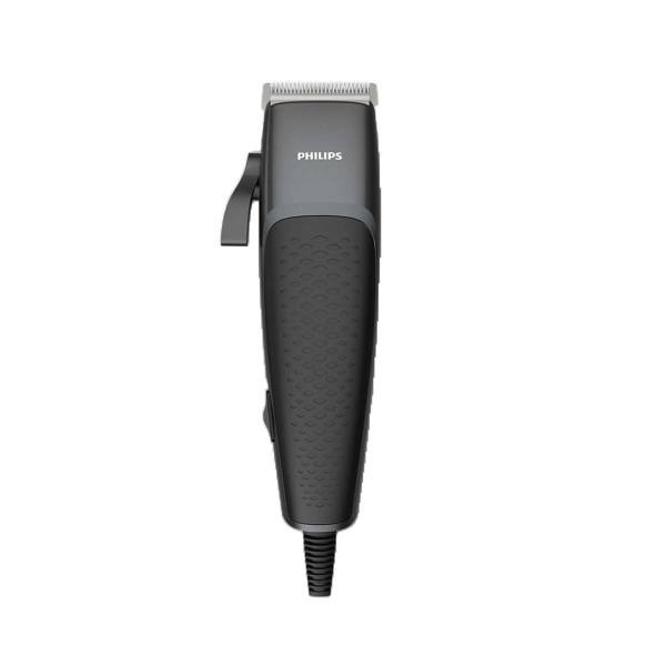 ماشین اصلاح موی سر و صورت فیلیپس مدل HC3100 15
