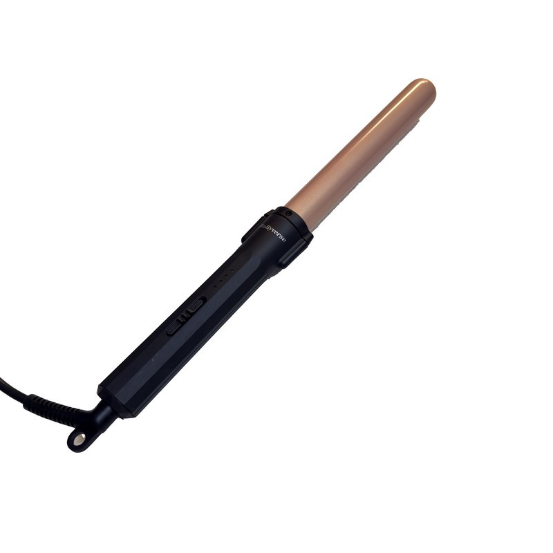 فر کننده و حالت دهنده مو بیبیورس مدل BA-313