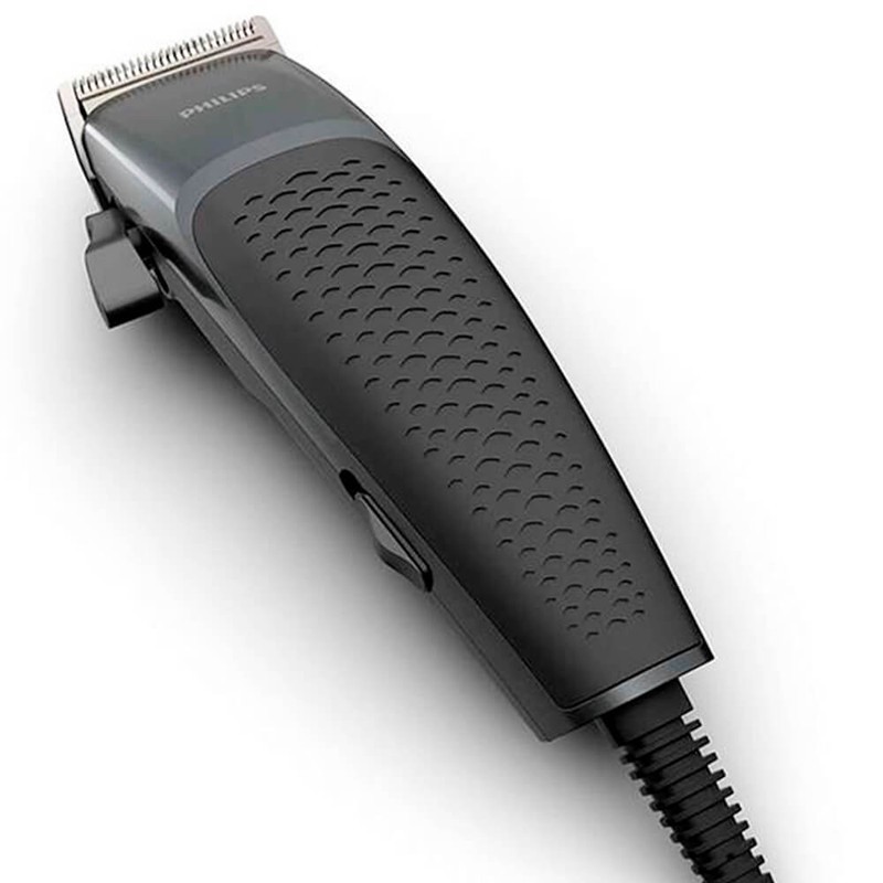 ماشین اصلاح موی سر و صورت فیلیپس مدل HC3100 15