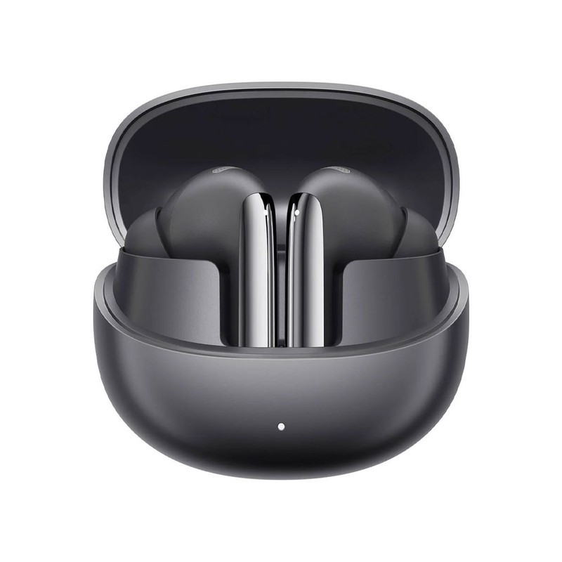 هدفون بلوتوثی کیو سی وای مدل Melobuds Pro HT08
