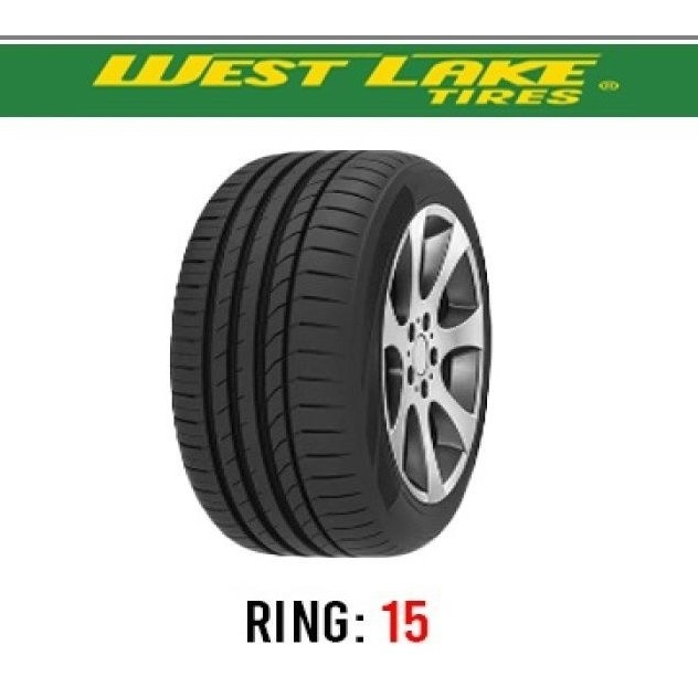 لاستیک وست لیک 205 60R15 گل Z 107،تولید2025، هر یک حلقه هزینه ارسال کالا در سراسر کشور برعهده مشتری می باشد.