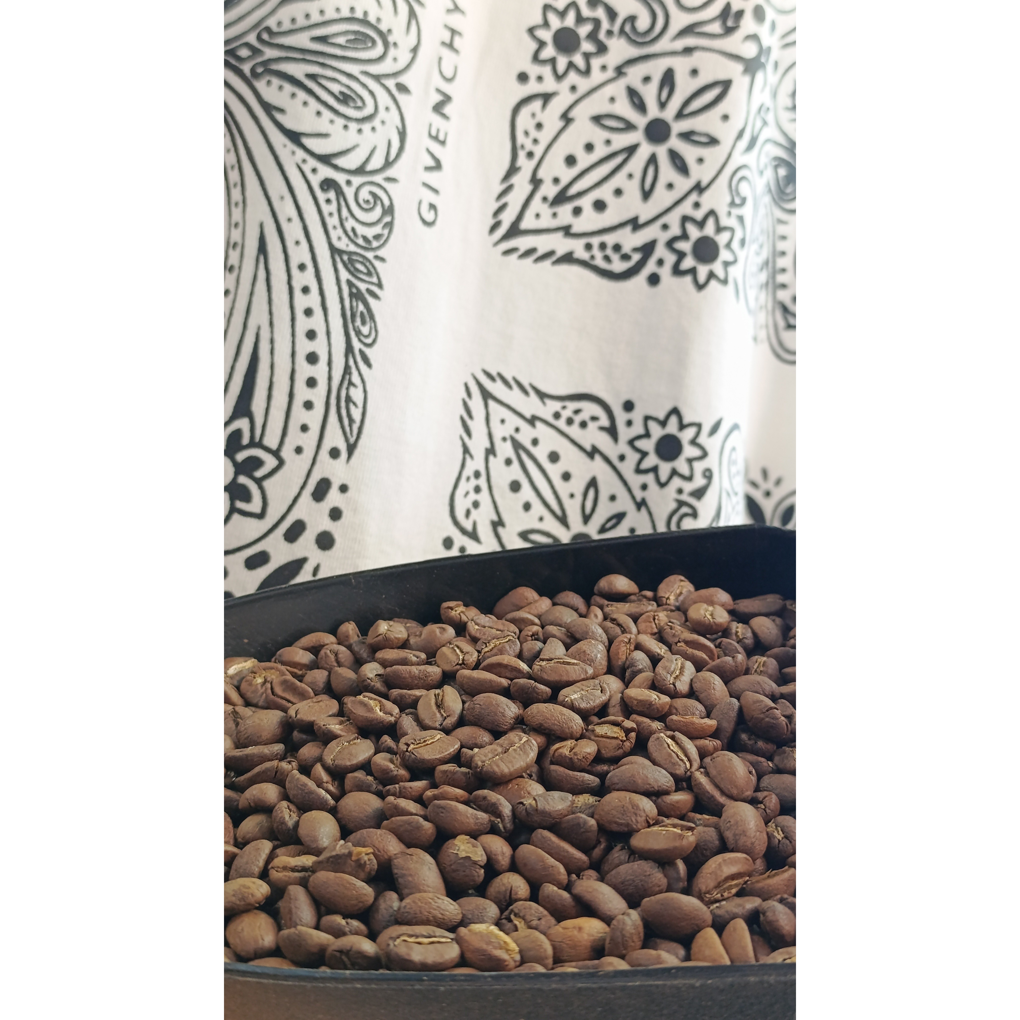 دوره آموزش باریستا حضوری ورود سریع به بازار کار در 4 روز