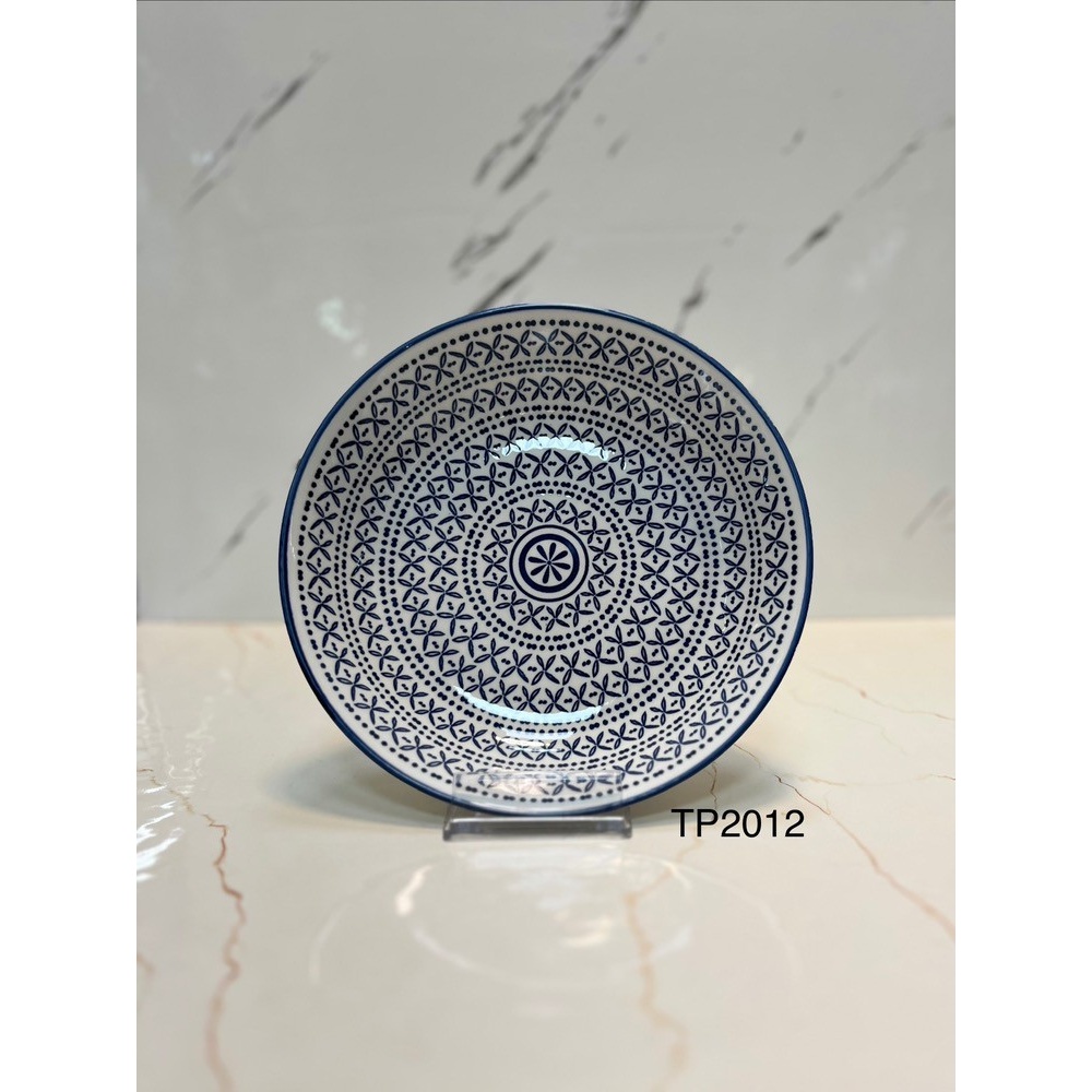 خورشت خوری گل اکس دنی هوم 3 عددی