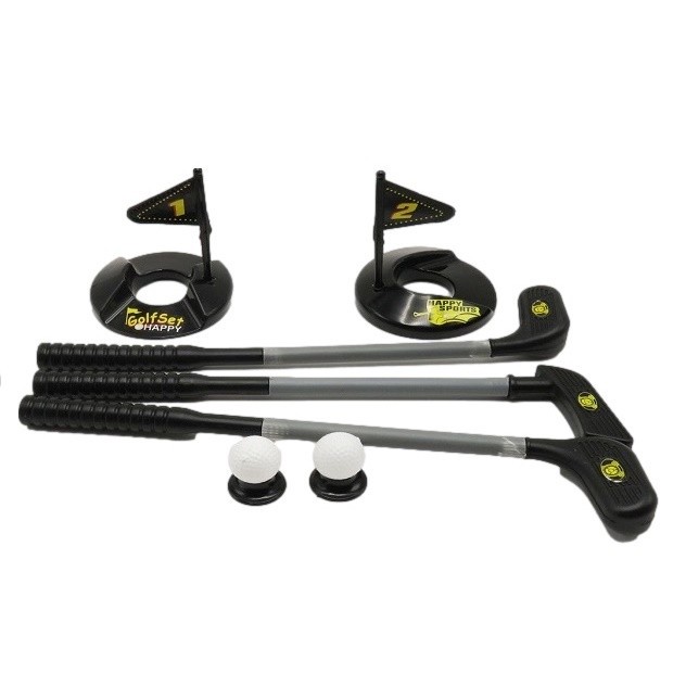 اسباب بازی ست گلف GOLF