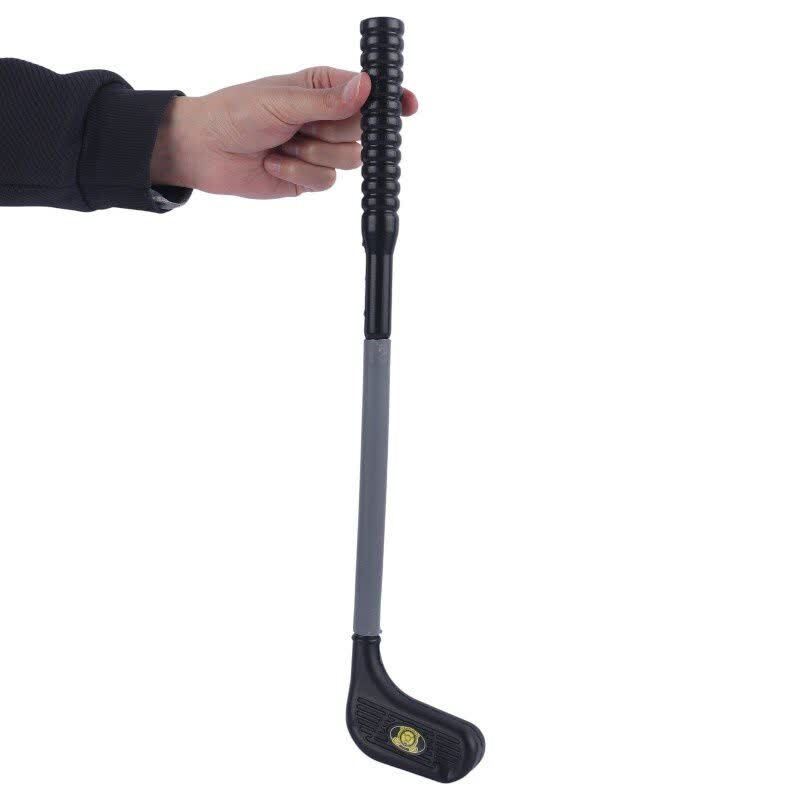 اسباب بازی ست گلف GOLF
