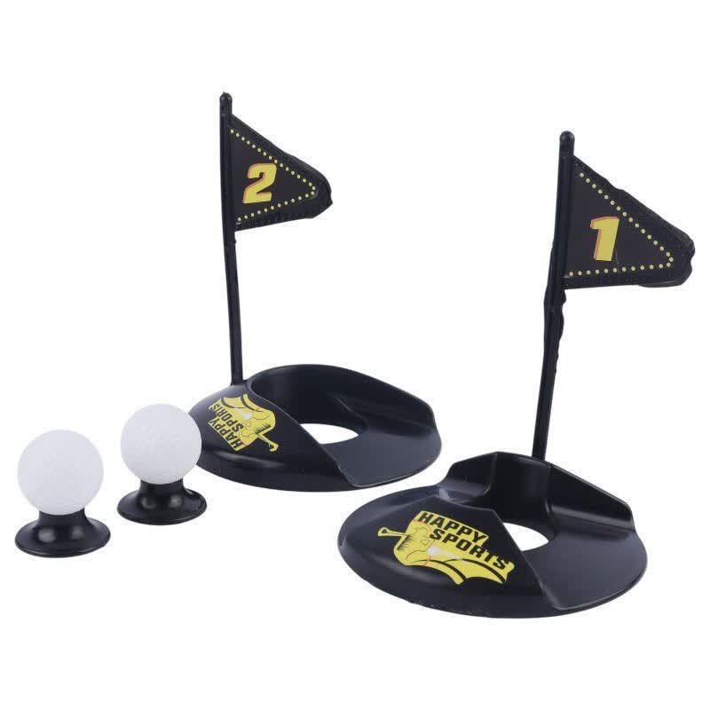 اسباب بازی ست گلف GOLF
