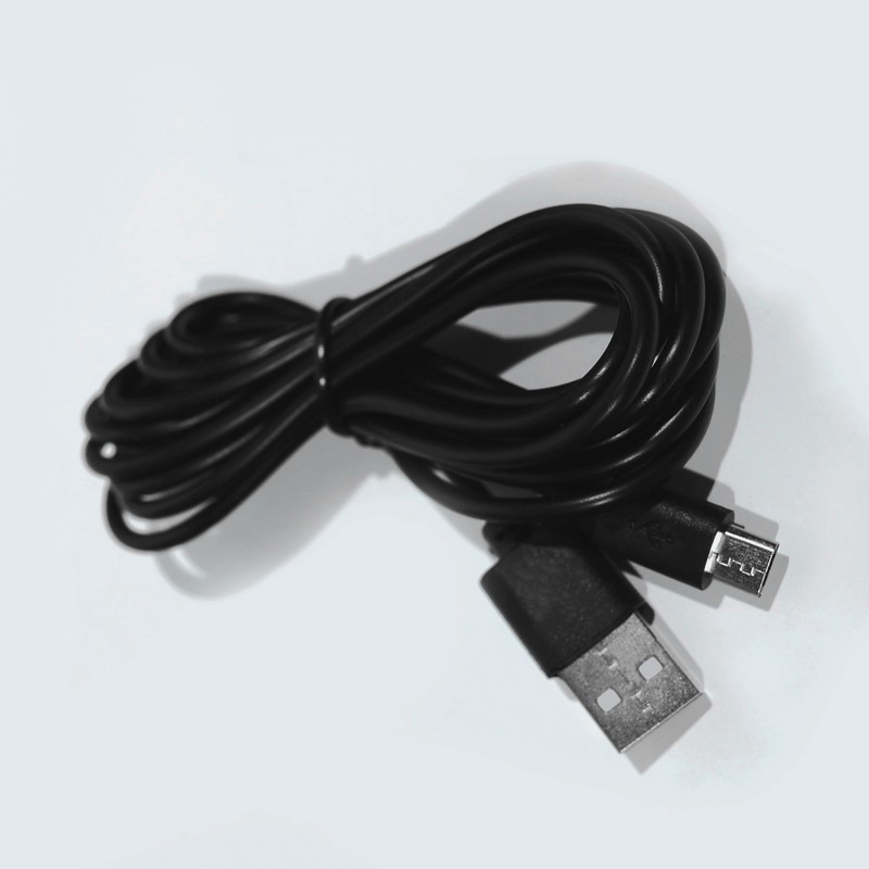 ماوس پد گیمینگ هیسکا مدل HR-61 سایز 25x35 سانتی متر