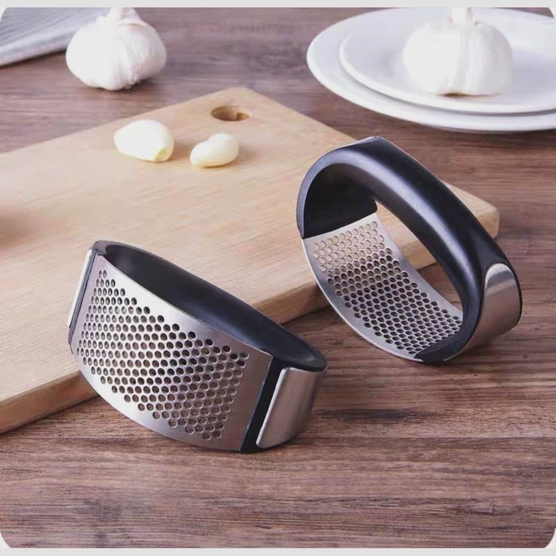 سیر له کن گهواره ای وارداتی