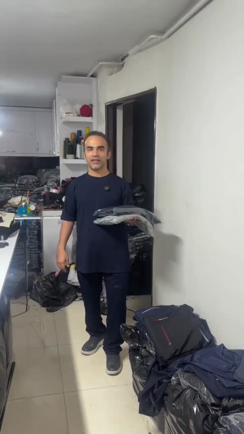 ست مردانه تیشرت شلوار مراکشی ست ورزشی تابستانی
