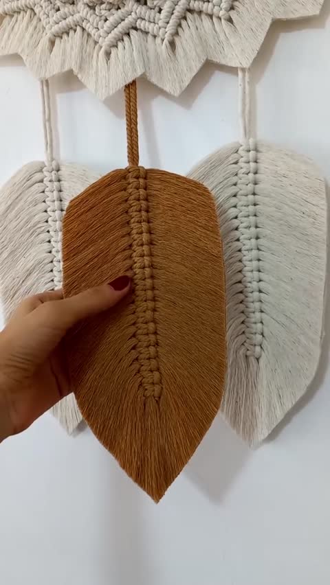 اینه ست سه عددی با مهره چوبی برند آرت بیوتی