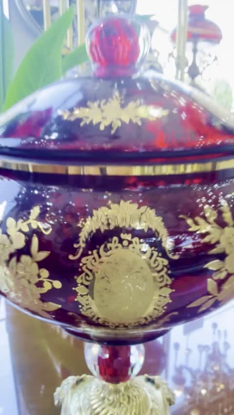 ست 3 تکه عیانی