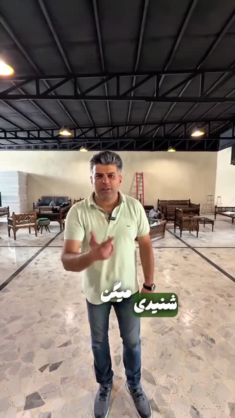 تخت گره چین 200 در 180 نراد روسی