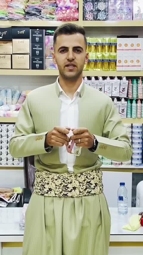 کیف آرایشی طرح صندوق