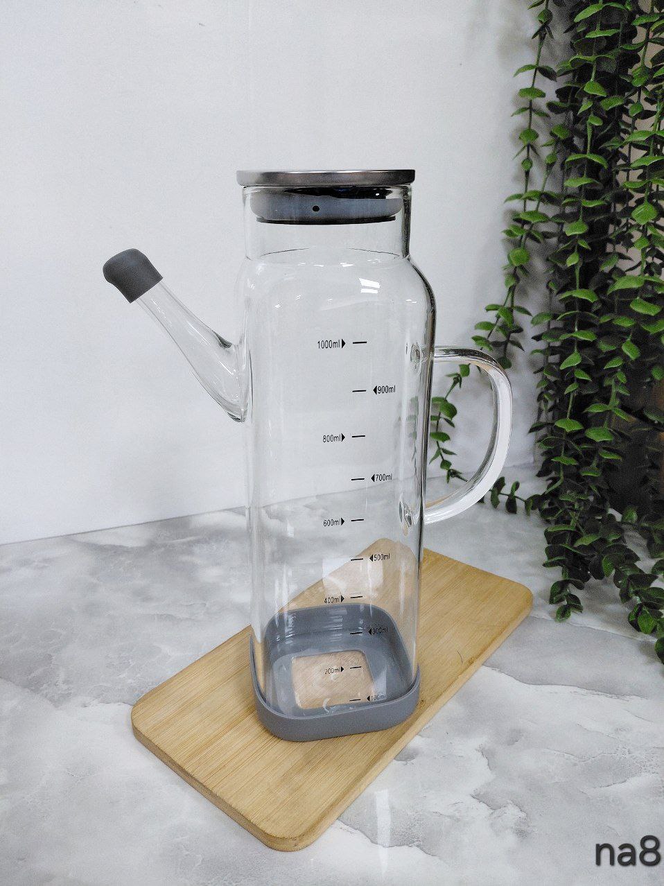 روغن ریز 1000ml