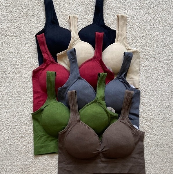 نیمتنه سایز بزرگ قواره دار مناسب 42 تا 48 روزمره باشگاه و ورزش
