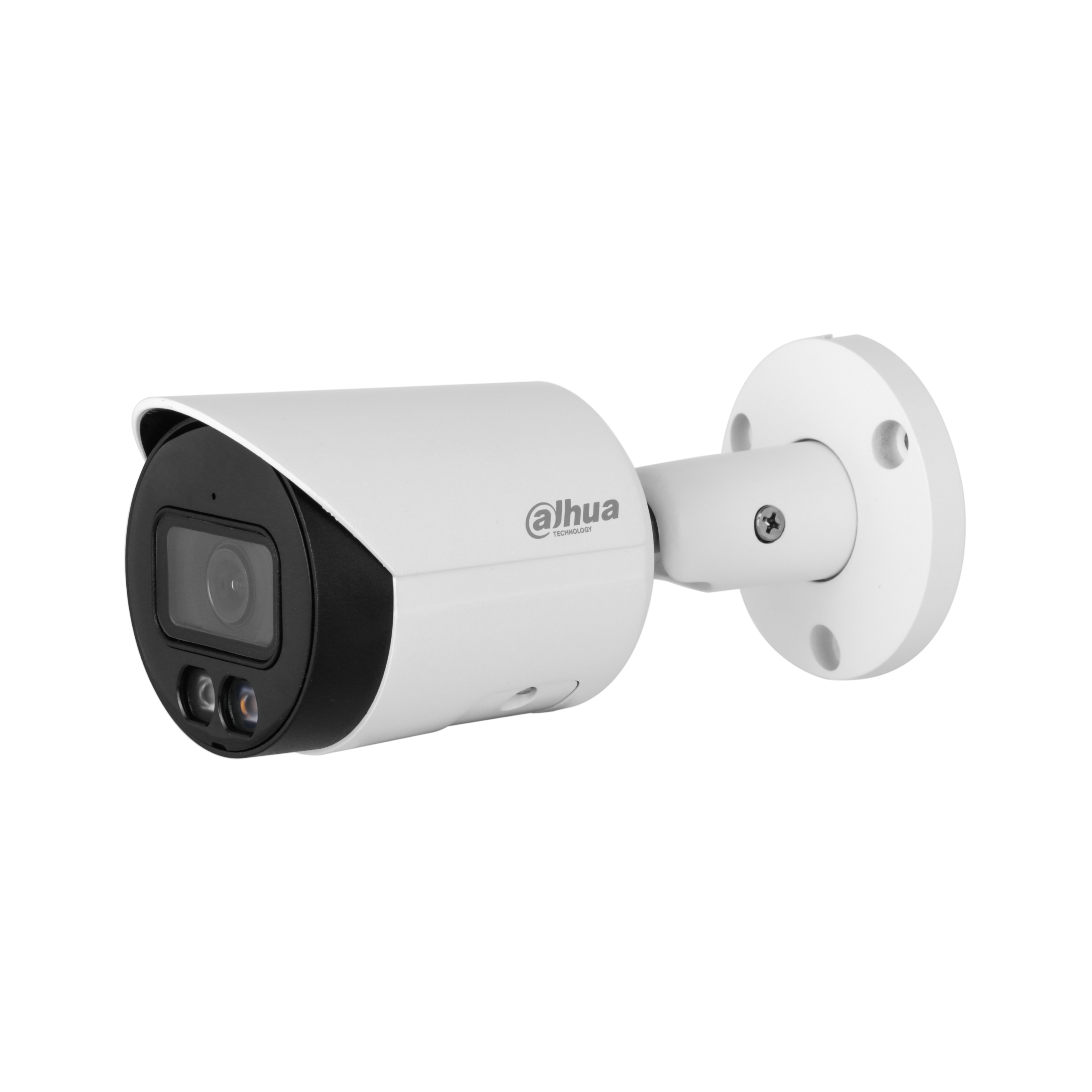 دوربین مداربسته داهوا مدل HFW2249SP-S-IL