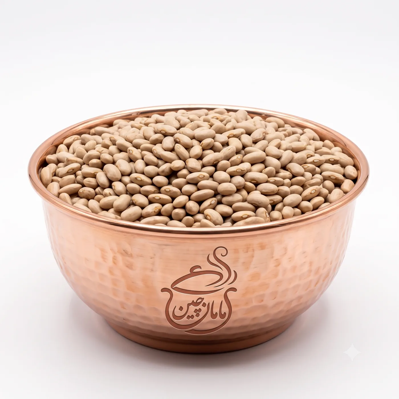 لوبیا کشاورزی