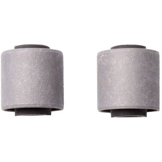 بوش دوشاخ رام 206 D20