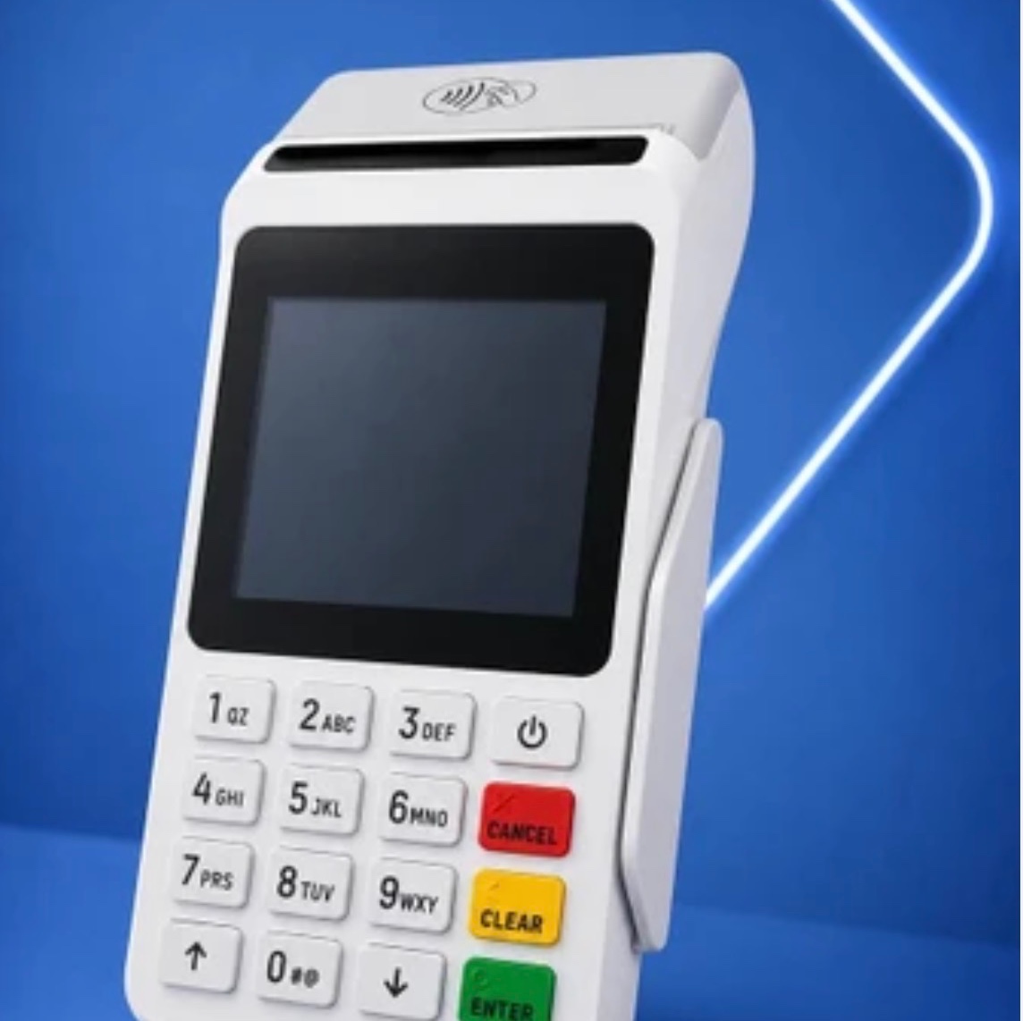 فروشگاه آنلاین دستگاه کارتخوان سیار
