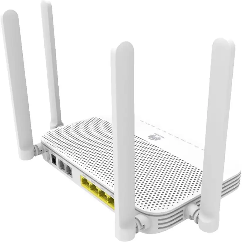 مودم فیبر نوری Huawei HG8245W5 مدل 1