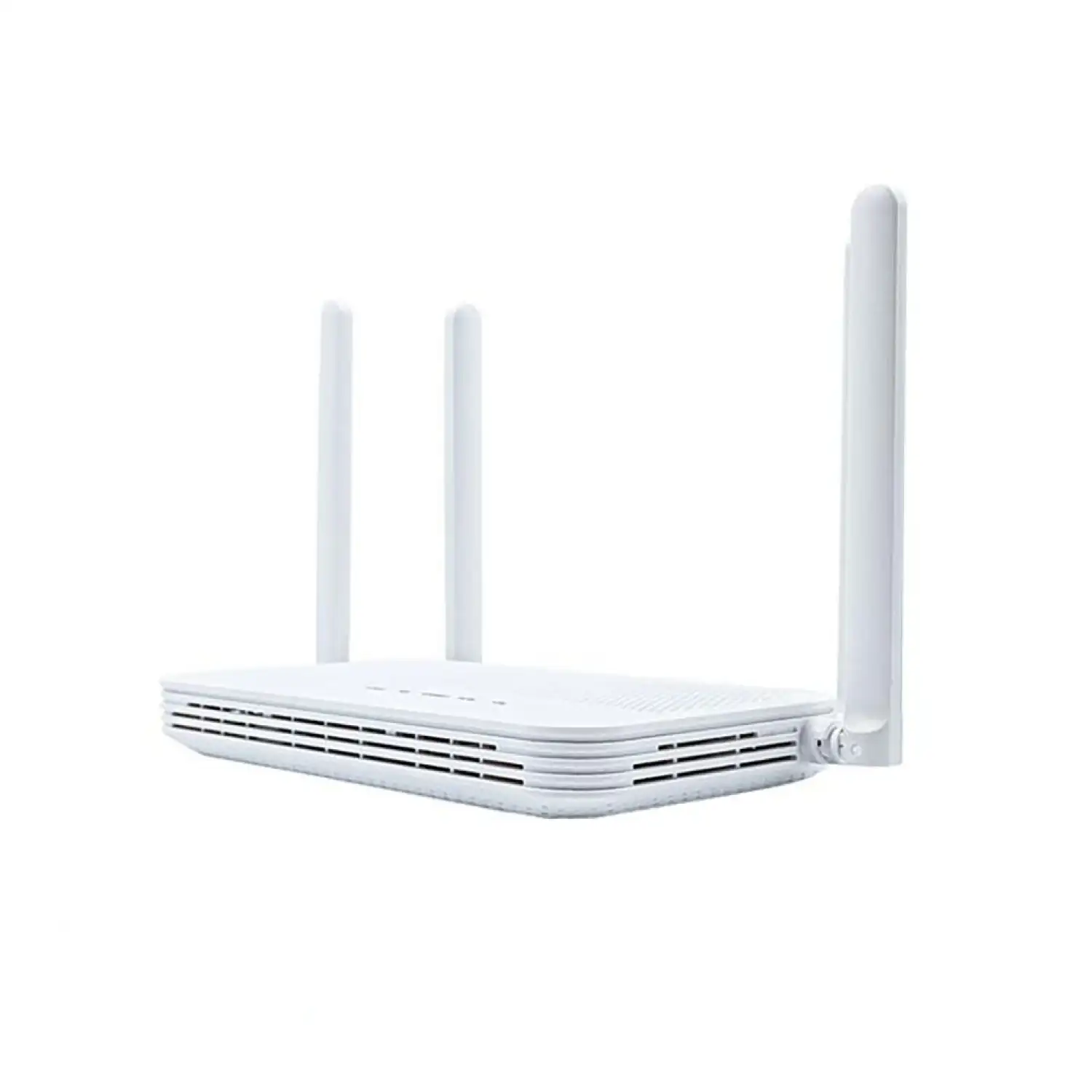 مودم فیبر نوری Huawei HG8245W5 مدل 1