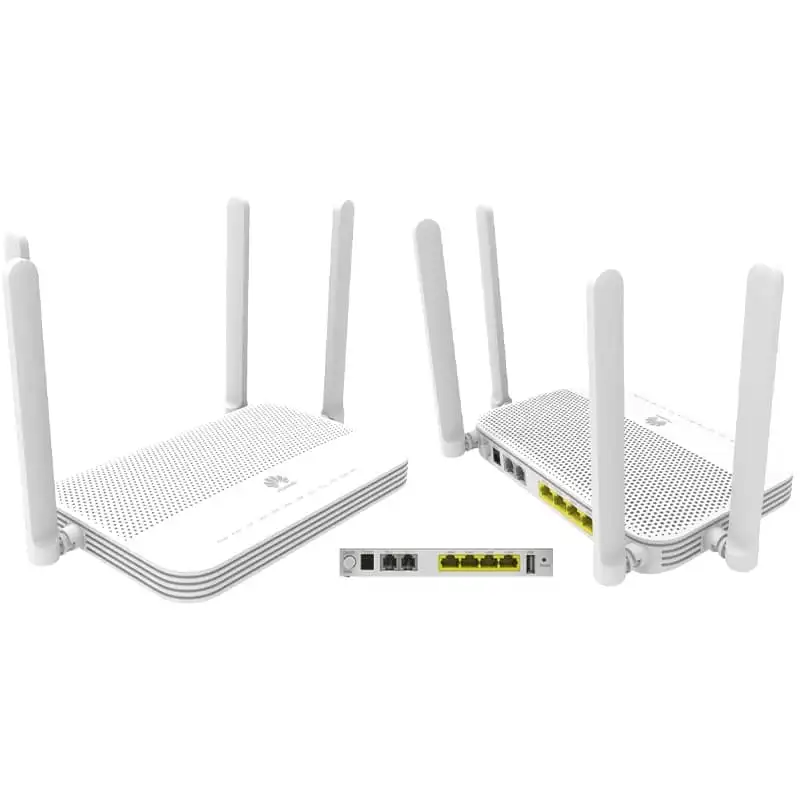 مودم فیبر نوری Huawei HG8245W5 مدل 1