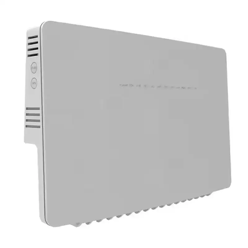 مودم فیبر نوری Huawei HG8245Q2 مدل 1