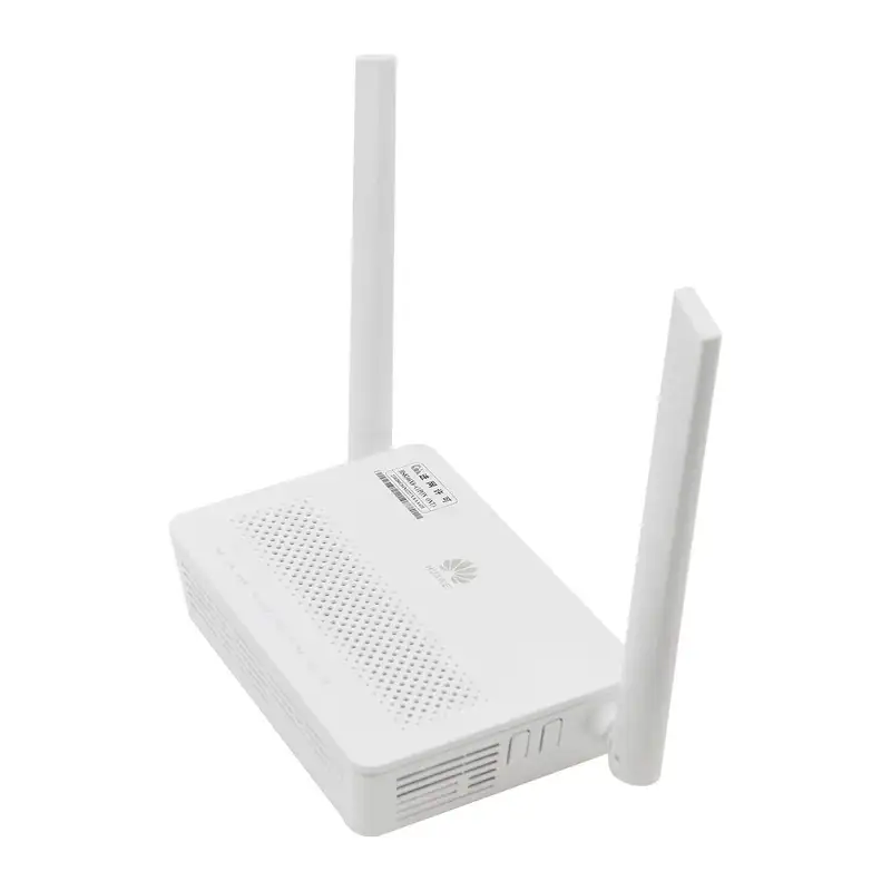 مودم فیبر نوری Huawei HS8346X6 مدل 1