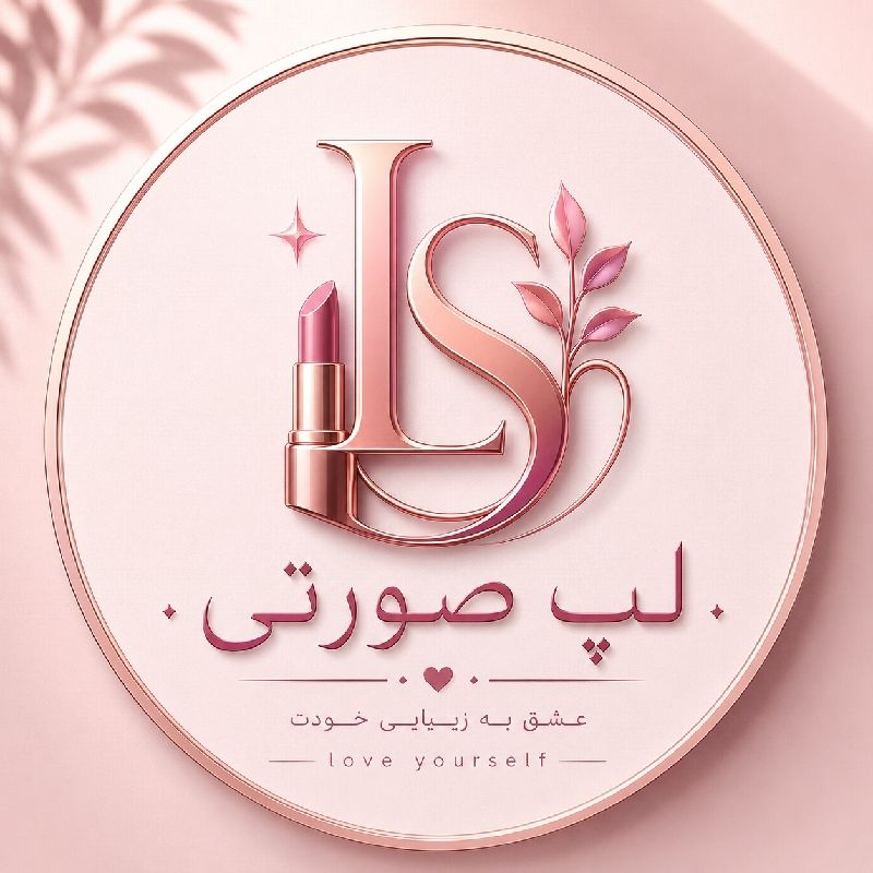 میثم احمدی