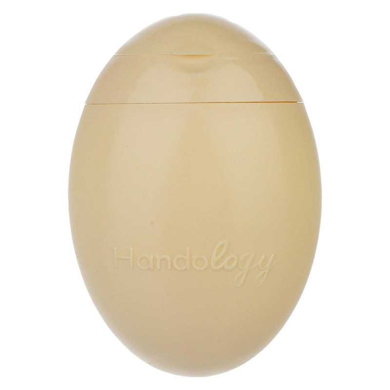کرم مرطوبکننده صورت، دست هندولوژی مدل Apricot مناسب برای خشک حجم 60 میلیلیتر