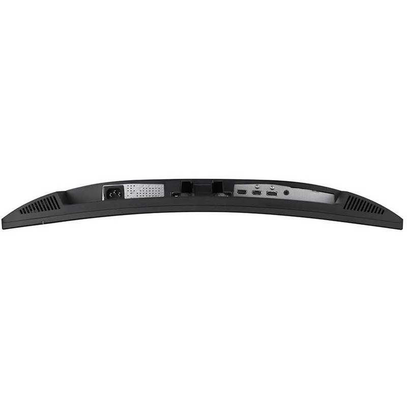 مانیتور ایسوس مدل TUF Gaming VG27VQ3B سایز 27 اینچ