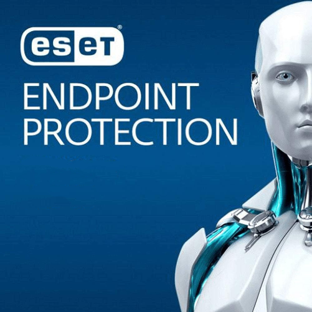 لایسنس آنتی ویروس نسخه سرور ESET Endpoint